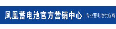 Phoenix凤凰蓄电池